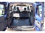 Dacia Dokker 1.2 TCe Ambiance , 2 X Schuifdeur , Trekhaak