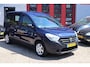 Dacia Dokker 1.2 TCe Ambiance , 2 X Schuifdeur , Trekhaak