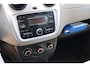 Dacia Dokker 1.2 TCe Ambiance , 2 X Schuifdeur , Trekhaak