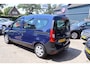 Dacia Dokker 1.2 TCe Ambiance , 2 X Schuifdeur , Trekhaak