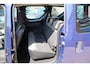 Dacia Dokker 1.2 TCe Ambiance , 2 X Schuifdeur , Trekhaak