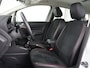 Ford EcoSport 1.0 EcoBoost ST-Line | Trekhaak | Half leder | Carplay | Navigatie | Camera | Dodehoek detectie | Climate control | Bluetooth | Cruise control | 17'' | Parkeerhulp