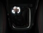 Ford EcoSport 1.0 EcoBoost ST-Line | Trekhaak | Half leder | Carplay | Navigatie | Camera | Dodehoek detectie | Climate control | Bluetooth | Cruise control | 17'' | Parkeerhulp