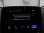 Ford EcoSport 1.0 EcoBoost ST-Line | Trekhaak | Half leder | Carplay | Navigatie | Camera | Dodehoek detectie | Climate control | Bluetooth | Cruise control | 17'' | Parkeerhulp