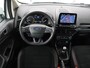 Ford EcoSport 1.0 EcoBoost ST-Line | Trekhaak | Half leder | Carplay | Navigatie | Camera | Dodehoek detectie | Climate control | Bluetooth | Cruise control | 17'' | Parkeerhulp