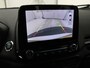 Ford EcoSport 1.0 EcoBoost ST-Line | Trekhaak | Half leder | Carplay | Navigatie | Camera | Dodehoek detectie | Climate control | Bluetooth | Cruise control | 17'' | Parkeerhulp