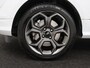 Ford EcoSport 1.0 EcoBoost ST-Line | Trekhaak | Half leder | Carplay | Navigatie | Camera | Dodehoek detectie | Climate control | Bluetooth | Cruise control | 17'' | Parkeerhulp