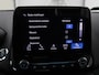 Ford EcoSport 1.0 EcoBoost ST-Line | Trekhaak | Half leder | Carplay | Navigatie | Camera | Dodehoek detectie | Climate control | Bluetooth | Cruise control | 17'' | Parkeerhulp