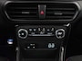 Ford EcoSport 1.0 EcoBoost ST-Line | Trekhaak | Half leder | Carplay | Navigatie | Camera | Dodehoek detectie | Climate control | Bluetooth | Cruise control | 17'' | Parkeerhulp