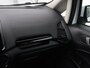 Ford EcoSport 1.0 EcoBoost ST-Line | Trekhaak | Half leder | Carplay | Navigatie | Camera | Dodehoek detectie | Climate control | Bluetooth | Cruise control | 17'' | Parkeerhulp