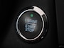 Ford EcoSport 1.0 EcoBoost ST-Line | Trekhaak | Half leder | Carplay | Navigatie | Camera | Dodehoek detectie | Climate control | Bluetooth | Cruise control | 17'' | Parkeerhulp