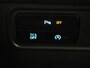 Ford EcoSport 1.0 EcoBoost ST-Line | Trekhaak | Half leder | Carplay | Navigatie | Camera | Dodehoek detectie | Climate control | Bluetooth | Cruise control | 17'' | Parkeerhulp