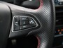 Ford EcoSport 1.0 EcoBoost ST-Line | Trekhaak | Half leder | Carplay | Navigatie | Camera | Dodehoek detectie | Climate control | Bluetooth | Cruise control | 17'' | Parkeerhulp