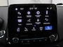 Ford EcoSport 1.0 EcoBoost ST-Line | Trekhaak | Half leder | Carplay | Navigatie | Camera | Dodehoek detectie | Climate control | Bluetooth | Cruise control | 17'' | Parkeerhulp