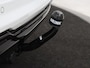 Ford EcoSport 1.0 EcoBoost ST-Line | Trekhaak | Half leder | Carplay | Navigatie | Camera | Dodehoek detectie | Climate control | Bluetooth | Cruise control | 17'' | Parkeerhulp