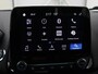 Ford EcoSport 1.0 EcoBoost ST-Line | Trekhaak | Half leder | Carplay | Navigatie | Camera | Dodehoek detectie | Climate control | Bluetooth | Cruise control | 17'' | Parkeerhulp