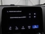 Ford EcoSport 1.0 EcoBoost ST-Line | Trekhaak | Half leder | Carplay | Navigatie | Camera | Dodehoek detectie | Climate control | Bluetooth | Cruise control | 17'' | Parkeerhulp