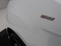 Ford EcoSport 1.0 EcoBoost ST-Line | Trekhaak | Half leder | Carplay | Navigatie | Camera | Dodehoek detectie | Climate control | Bluetooth | Cruise control | 17'' | Parkeerhulp