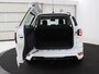Ford EcoSport 1.0 EcoBoost ST-Line | Trekhaak | Half leder | Carplay | Navigatie | Camera | Dodehoek detectie | Climate control | Bluetooth | Cruise control | 17'' | Parkeerhulp