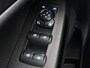 Ford EcoSport 1.0 EcoBoost ST-Line | Trekhaak | Half leder | Carplay | Navigatie | Camera | Dodehoek detectie | Climate control | Bluetooth | Cruise control | 17'' | Parkeerhulp