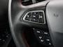 Ford EcoSport 1.0 EcoBoost ST-Line | Trekhaak | Half leder | Carplay | Navigatie | Camera | Dodehoek detectie | Climate control | Bluetooth | Cruise control | 17'' | Parkeerhulp