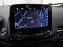 Ford EcoSport 1.0 EcoBoost ST-Line | Trekhaak | Half leder | Carplay | Navigatie | Camera | Dodehoek detectie | Climate control | Bluetooth | Cruise control | 17'' | Parkeerhulp
