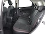 Ford EcoSport 1.0 EcoBoost ST-Line | Trekhaak | Half leder | Carplay | Navigatie | Camera | Dodehoek detectie | Climate control | Bluetooth | Cruise control | 17'' | Parkeerhulp