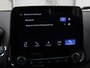 Ford EcoSport 1.0 EcoBoost ST-Line | Trekhaak | Half leder | Carplay | Navigatie | Camera | Dodehoek detectie | Climate control | Bluetooth | Cruise control | 17'' | Parkeerhulp