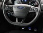 Ford EcoSport 1.0 EcoBoost ST-Line | Trekhaak | Half leder | Carplay | Navigatie | Camera | Dodehoek detectie | Climate control | Bluetooth | Cruise control | 17'' | Parkeerhulp