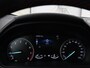 Ford EcoSport 1.0 EcoBoost ST-Line | Trekhaak | Half leder | Carplay | Navigatie | Camera | Dodehoek detectie | Climate control | Bluetooth | Cruise control | 17'' | Parkeerhulp