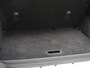 Ford EcoSport 1.0 EcoBoost ST-Line | Trekhaak | Half leder | Carplay | Navigatie | Camera | Dodehoek detectie | Climate control | Bluetooth | Cruise control | 17'' | Parkeerhulp