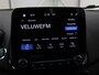 Ford EcoSport 1.0 EcoBoost ST-Line | Trekhaak | Half leder | Carplay | Navigatie | Camera | Dodehoek detectie | Climate control | Bluetooth | Cruise control | 17'' | Parkeerhulp