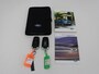 Ford EcoSport 1.0 EcoBoost ST-Line | Trekhaak | Half leder | Carplay | Navigatie | Camera | Dodehoek detectie | Climate control | Bluetooth | Cruise control | 17'' | Parkeerhulp