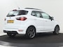 Ford EcoSport 1.0 EcoBoost ST-Line | Trekhaak | Half leder | Carplay | Navigatie | Camera | Dodehoek detectie | Climate control | Bluetooth | Cruise control | 17'' | Parkeerhulp