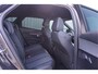 Peugeot 3008 1.6 Hybrid 225pk Automaat Allure + PHEV/ Camera/ Carplay/ 18inch/ Schitterend/ Garantie!