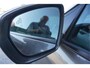 Peugeot 3008 1.6 Hybrid 225pk Automaat Allure + PHEV/ Camera/ Carplay/ 18inch/ Schitterend/ Garantie!