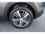 Peugeot 3008 1.6 Hybrid 225pk Automaat Allure + PHEV/ Camera/ Carplay/ 18inch/ Schitterend/ Garantie!