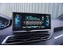 Peugeot 3008 1.6 Hybrid 225pk Automaat Allure + PHEV/ Camera/ Carplay/ 18inch/ Schitterend/ Garantie!