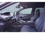 Peugeot 3008 1.6 Hybrid 225pk Automaat Allure + PHEV/ Camera/ Carplay/ 18inch/ Schitterend/ Garantie!