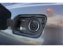 Peugeot 3008 1.6 Hybrid 225pk Automaat Allure + PHEV/ Camera/ Carplay/ 18inch/ Schitterend/ Garantie!