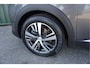 Peugeot 3008 1.6 Hybrid 225pk Automaat Allure + PHEV/ Camera/ Carplay/ 18inch/ Schitterend/ Garantie!
