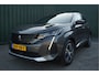 Peugeot 3008 1.6 Hybrid 225pk Automaat Allure + PHEV/ Camera/ Carplay/ 18inch/ Schitterend/ Garantie!