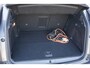 Peugeot 3008 1.6 Hybrid 225pk Automaat Allure + PHEV/ Camera/ Carplay/ 18inch/ Schitterend/ Garantie!