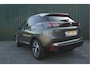 Peugeot 3008 1.6 Hybrid 225pk Automaat Allure + PHEV/ Camera/ Carplay/ 18inch/ Schitterend/ Garantie!