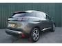 Peugeot 3008 1.6 Hybrid 225pk Automaat Allure + PHEV/ Camera/ Carplay/ 18inch/ Schitterend/ Garantie!