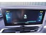 Peugeot 3008 1.6 Hybrid 225pk Automaat Allure + PHEV/ Camera/ Carplay/ 18inch/ Schitterend/ Garantie!