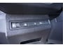 Peugeot 3008 1.6 Hybrid 225pk Automaat Allure + PHEV/ Camera/ Carplay/ 18inch/ Schitterend/ Garantie!