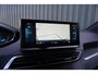 Peugeot 3008 1.6 Hybrid 225pk Automaat Allure + PHEV/ Camera/ Carplay/ 18inch/ Schitterend/ Garantie!