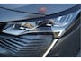 Peugeot 3008 1.6 Hybrid 225pk Automaat Allure + PHEV/ Camera/ Carplay/ 18inch/ Schitterend/ Garantie!