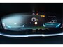 Peugeot 3008 1.6 Hybrid 225pk Automaat Allure + PHEV/ Camera/ Carplay/ 18inch/ Schitterend/ Garantie!